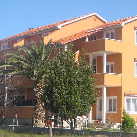 Apartment In Lopar/Insel Rab 37000 Exterior foto